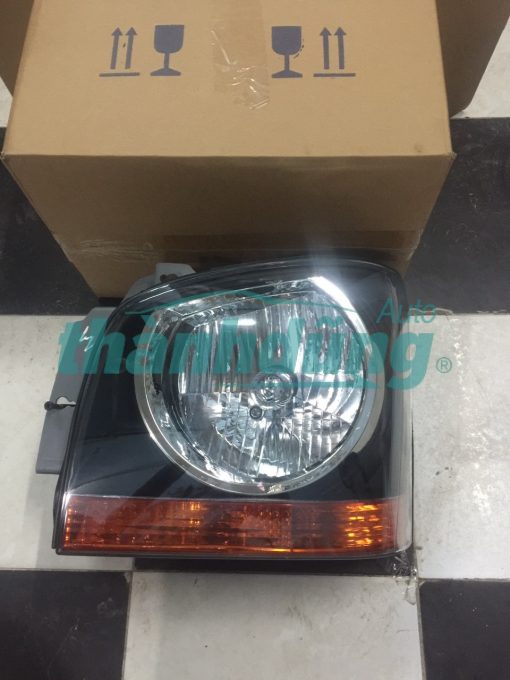 ĐÈN PHA PHẢI KIA K2700, K3000