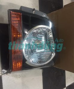 ĐÈN PHA PHẢI KIA K2700, K3000
