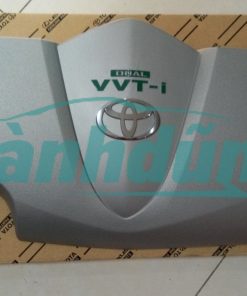 NẮP ĐẬY MẶT MÁY TOYOTA VIOS