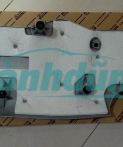 NẮP ĐẬY MẶT MÁY TOYOTA VIOS