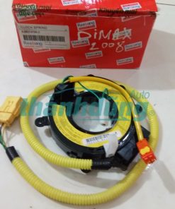 CÁP CÒI ISUZU DMAX – 8980147660