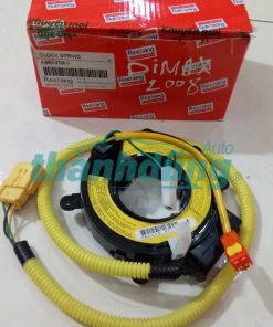 CÁP CÒI ISUZU DMAX – 8980147660