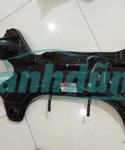 BỆ ĐỠ MÁY KIA MORNING