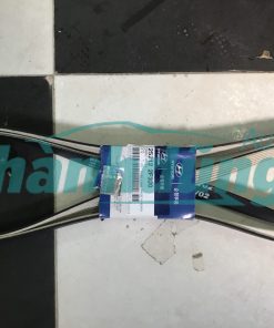 DÂY CUROA TỔNG SANTAFE