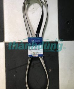 DÂY CUROA TỔNG SANTAFE