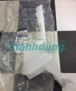 BÌNH NƯỚC RỬA KÍNH HYUNDAI EON CHÍNH HÃNG – 986204N000