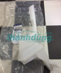 BÌNH NƯỚC RỬA KÍNH HYUNDAI EON CHÍNH HÃNG – 986204N000