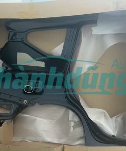 HÔNG XE TRÁI MITSUBISHI XPANDER