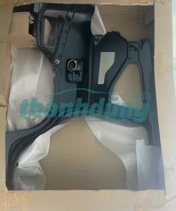 HÔNG XE TRÁI MITSUBISHI XPANDER