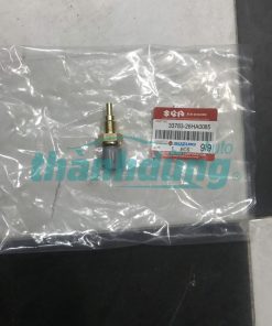 CẢM BIẾN NHIỆT ĐỘ NƯỚC SUZUKI PRO, APV