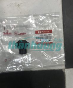 CẢM BIẾN BƯỚM GA SUZUKI PRO, APV