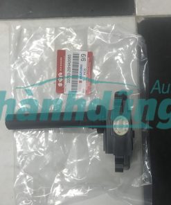 MÔ BIN XE SUZUKI APV, PRO