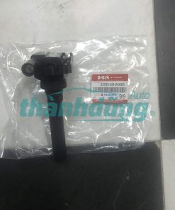 MÔ BIN XE SUZUKI APV, PRO