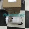 CỤM BƠM XĂNG MAZDA 3- 8N619H307AE