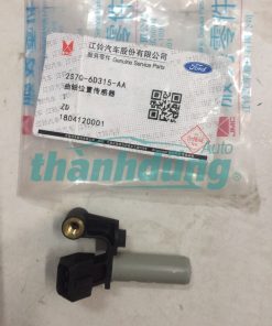CẢM BIẾN CỐT MÁY FORD TRANSIT