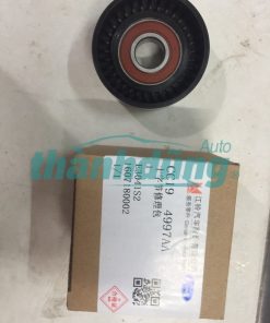 BI TỲ FORD TRANSIT CHÍNH HÃNG