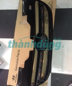CA LĂNG HYUNDAI GETZ CHÍNH HÃNG – 863621C31