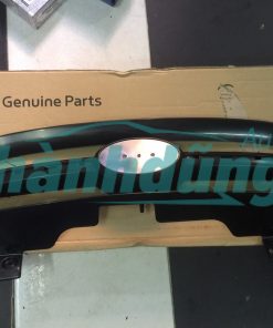 CA LĂNG HYUNDAI GETZ CHÍNH HÃNG – 863621C31