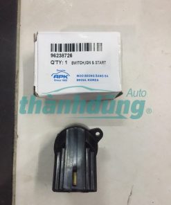 TIẾP ĐIỂM KHÓA ĐIỆN DAEWOO LANOS, NUBIRA