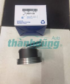 PÍT TÔNG XE CAPTIVA