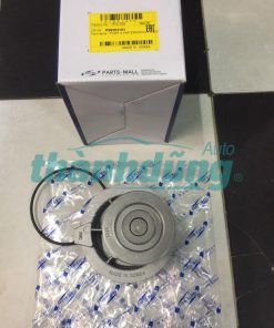 PÍT TÔNG XE CAPTIVA