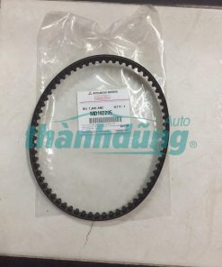 DÂY ĐỐI TRỌNG MITSUBISHI JOLIE, GRANDIS