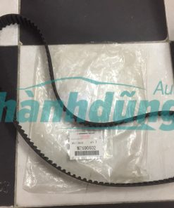 DÂY CAM MITSUBISHI LANCER, ZINGER, GRANDIS