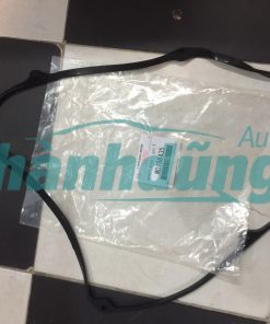 GIOĂNG GIÀN CÒ MITSUBISHI JOLIE, ZINGER