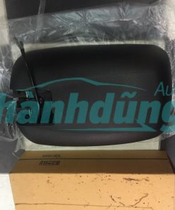 KÍNH CHIẾU HẬU KIA FRONTIER K165, K2700, K3000