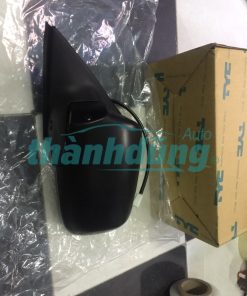 KÍNH CHIẾU HẬU TOYOTA COROLLA