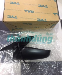 KÍNH CHIẾU HẬU TOYOTA COROLLA