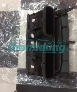 CỬA GIÓ ĐIỀU HÒA GIỮA XE CAMRY