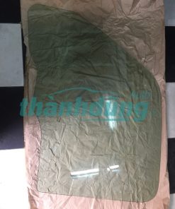 KÍNH CÁNH CỬA PHẢI KIA K2700, K3000