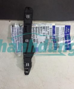 TAI BẮT BA ĐỜ SỐC TRƯỚC HYUNDAI I10 GRAND