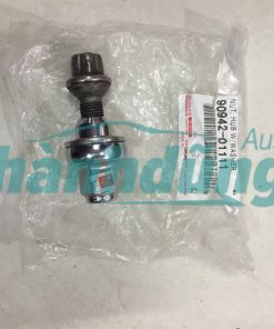 BU LÔNG LEXUS LS460, LS600H