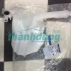 BÌNH NƯỚC RỬA KÍNH HYUNDAI I10 GRAND
