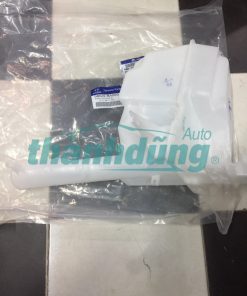 BÌNH NƯỚC RỬA KÍNH HYUNDAI I10 GRAND