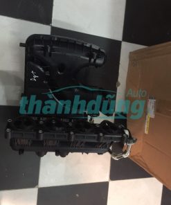 CỔ HÚT DAEWOO MATIZ