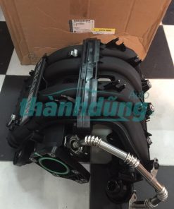 CỔ HÚT DAEWOO MATIZ