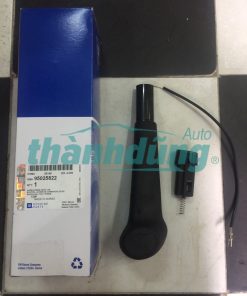 CẦN ĐI SỐ CHEVROLET SPARK CHÍNH HÃNG