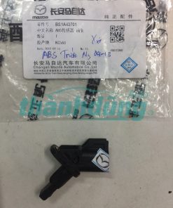 CẢM BIẾN ABS TRƯỚC XE MAZDA 3