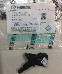CẢM BIẾN ABS TRƯỚC XE MAZDA 3