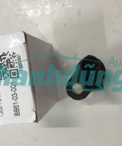 CẢM BIẾN TRỤC KHUỶU BMW 3 SERIES