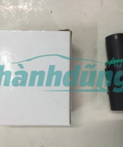 CẢM BIẾN TRỤC KHUỶU BMW 3 SERIES