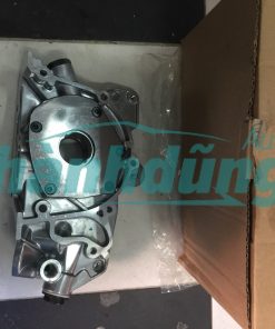 BƠM DẦU ĐỘNG CƠ CHEVROELT CAPTIVA