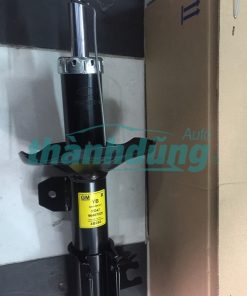 GIẢM XÓC TRƯỚC PHẢI DAEWOO LACETTI