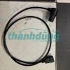 CẢM BIẾN TRỤC CƠ DAEWOO LANOS