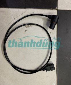 CẢM BIẾN TRỤC CƠ DAEWOO LANOS