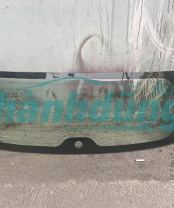 KÍNH CỐP HẬU SUZUKI SWIFT