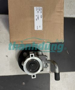 BƠM TRỢ LỰC LÁI DAEWOO GENTRA